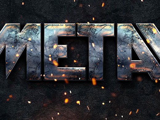 字体设计（个人主页-ZMjI5Njg0NDg=） - 字体/字形 - 站酷设计师Ding19971214原创素材 - 站酷ZCOOL