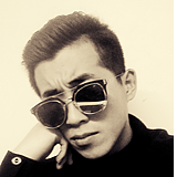 designer_王诚的头像