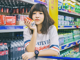海货