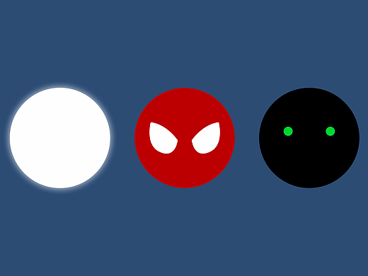 《蜘蛛俠：返校日》極簡海報（個人主頁-ZMjI3NTM0NDQ=） - 海報 - 站酷設計師鄉(xiāng)巴客1988原創(chuàng)素材 - 站酷ZCOOL