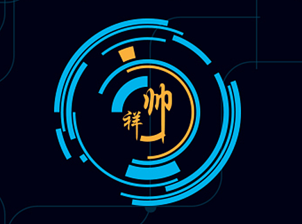 科技感主题图标