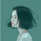 幸运的点点7的头像