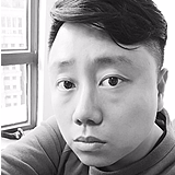 尤四划的头像