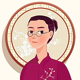 穗锋的头像