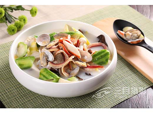 Thank you中西式快餐菜谱摄影（三）【三目摄影作品】