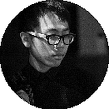 EricChueng的头像
