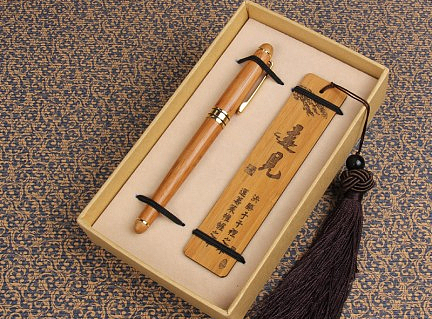 春淼家居定制网-木质工艺品