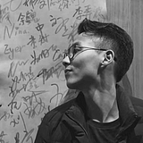 MrCHANG的头像