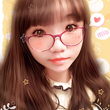 QIUHUIMEI的头像