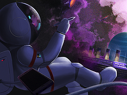 麦本本电影宇宙