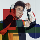 陈会玩PlayerChen的头像