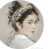 魏小画的头像