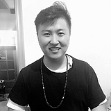 大成砸的头像