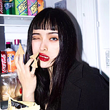 Lcxwhat的头像