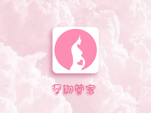 app宣传视频