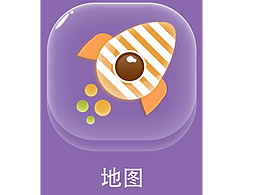 ui