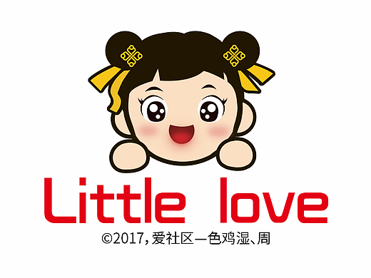 鼠绘企业卡通形象（个人主页-ZMjIxNjUxMjQ=） - IP形象 - 站酷设计师色鸡湿丶周原创素材 - 站酷ZCOOL