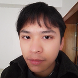 zhouziq的头像