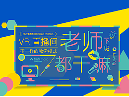 自然認(rèn)為還不錯(cuò)的