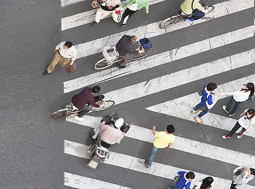 生 · 活（個(gè)人主頁(yè)-ZMjMwMDYwMDg=） - 字體/字形 - 站酷設(shè)計(jì)師遺留在初冬的琴瑟原創(chuàng)素材 - 站酷ZCOOL