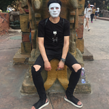 张丞禹的头像
