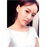 李大增的头像
