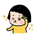 BOOM梨子君的头像