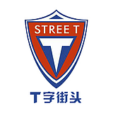 T字街头摄影基地的头像