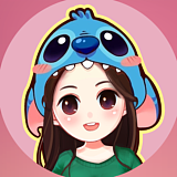 我叫歐妹妹的头像