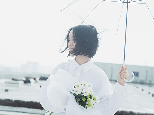 一粒