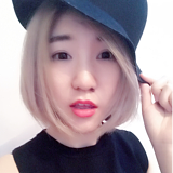 小小小小win的头像