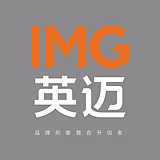 医疗品牌形象设计的头像