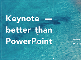 PPT