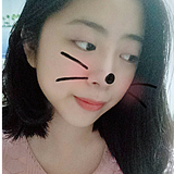 祝格格的头像