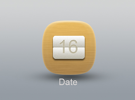 一些图标（个人主页-ZMjMwMDk0NjA=） - Logo - 站酷设计师自由小刀儿原创素材 - 站酷ZCOOL