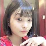 设计小熊6的头像