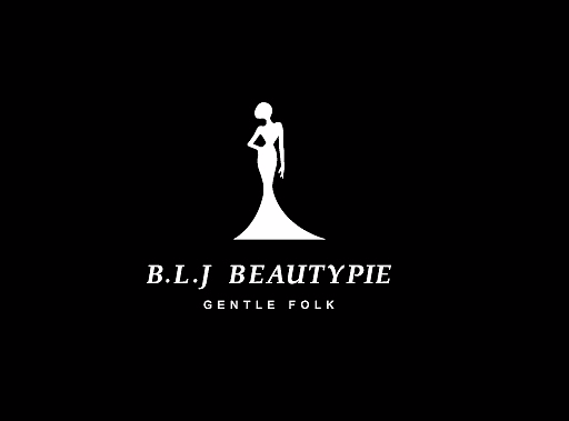 BLJ 