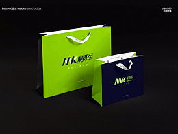 秒庫(kù)logo設(shè)計(jì)提案