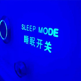 宋宋子的头像