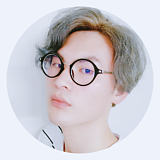 是哒哒鸭的头像