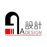 kaining的头像