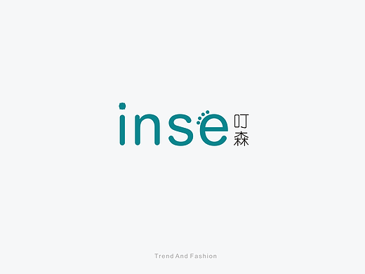 INSE叮森