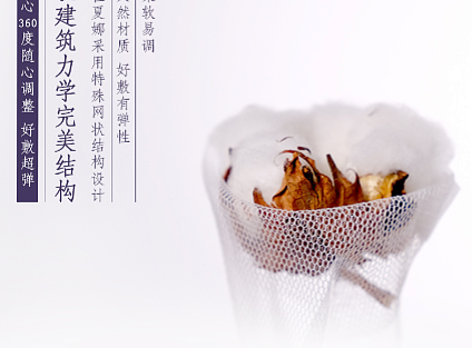 杜夏娜产品推广