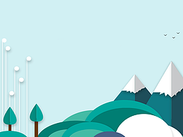 小清新主題圖標(biāo)