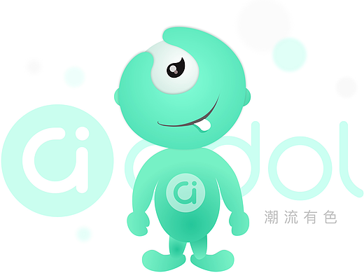 多啦A豆