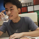 七七七丶的头像
