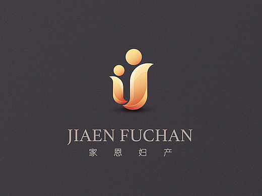 医疗会所VI设计