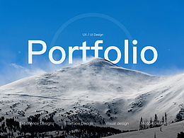 ppt