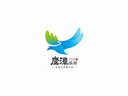 毕设