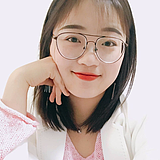 草莓味的女子的头像